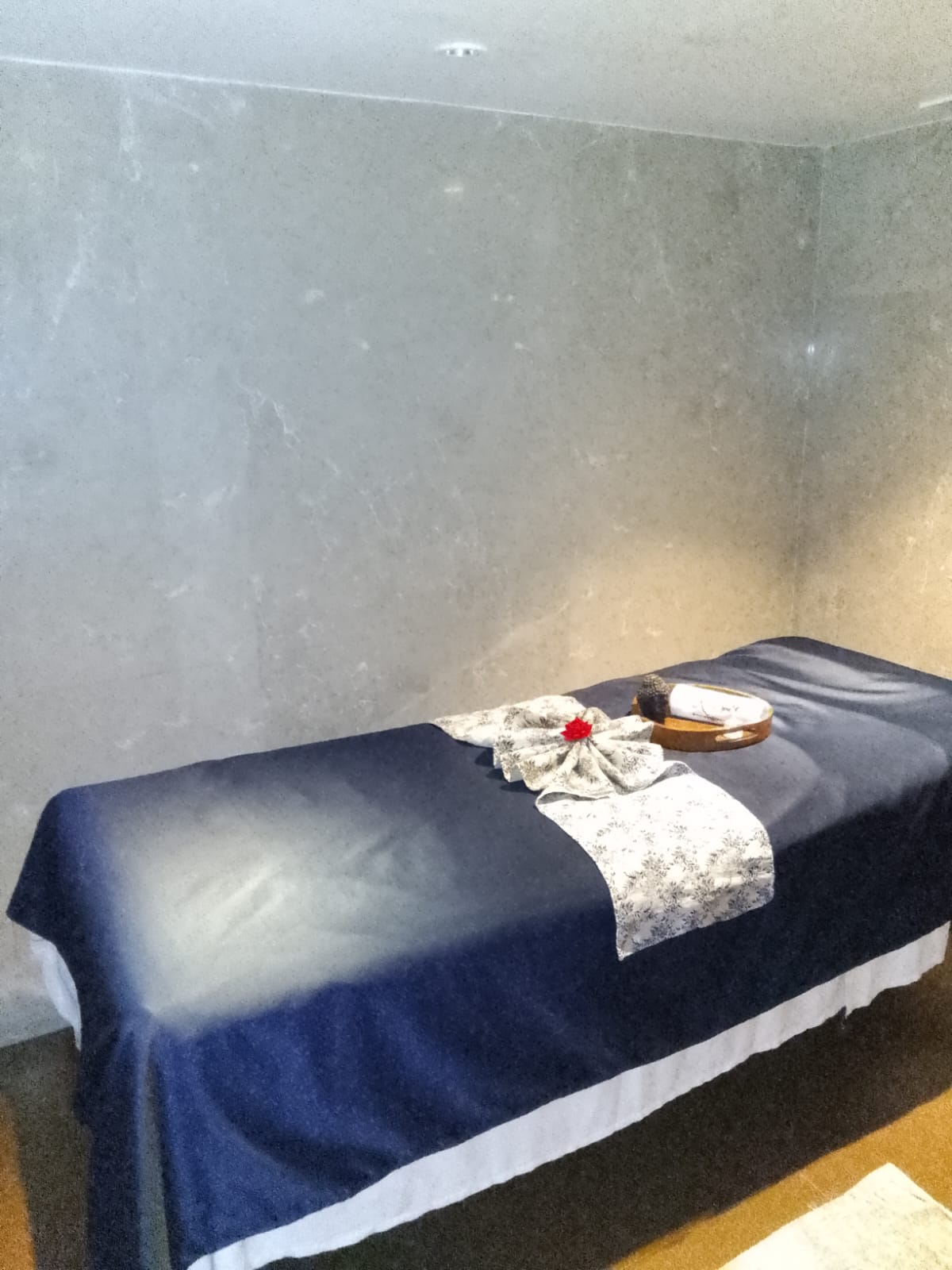 R3 Spa - Ahmedabad photo 3